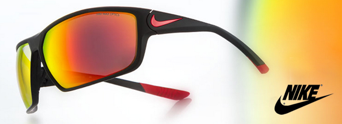 Nike%20669x243