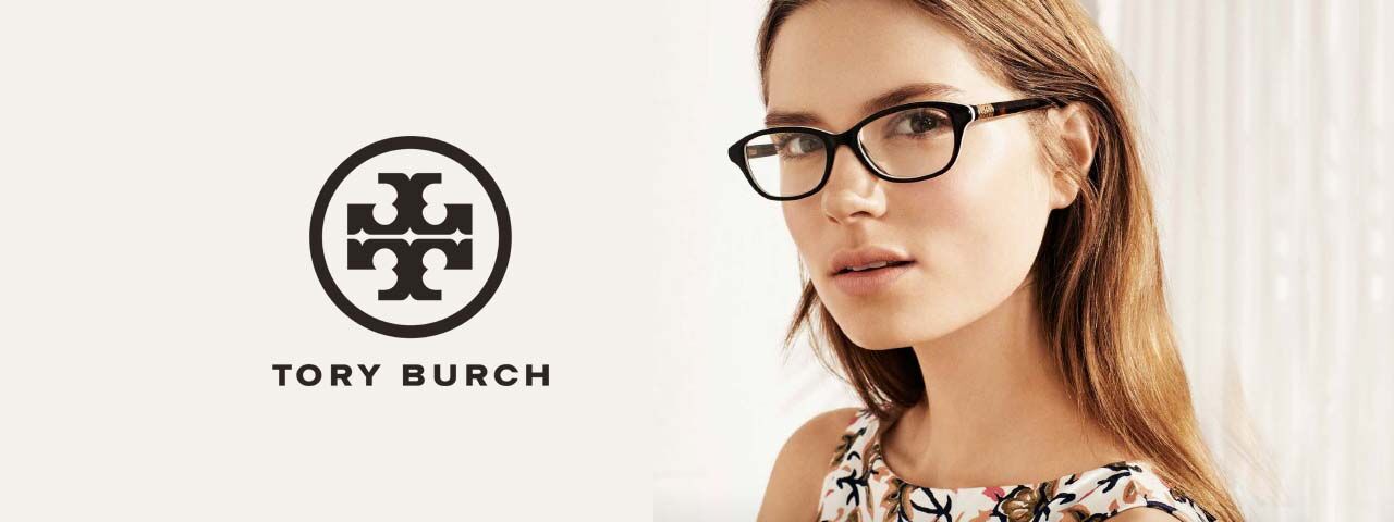 Tory20Burch201280x480_preview2.jpeg