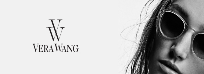 Vera%20Wang%20669x243
